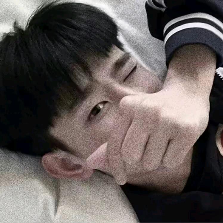 钱是英雄胆@勇