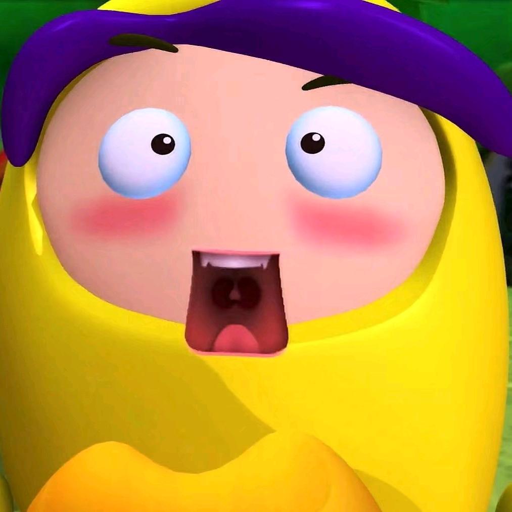 Kevin.v