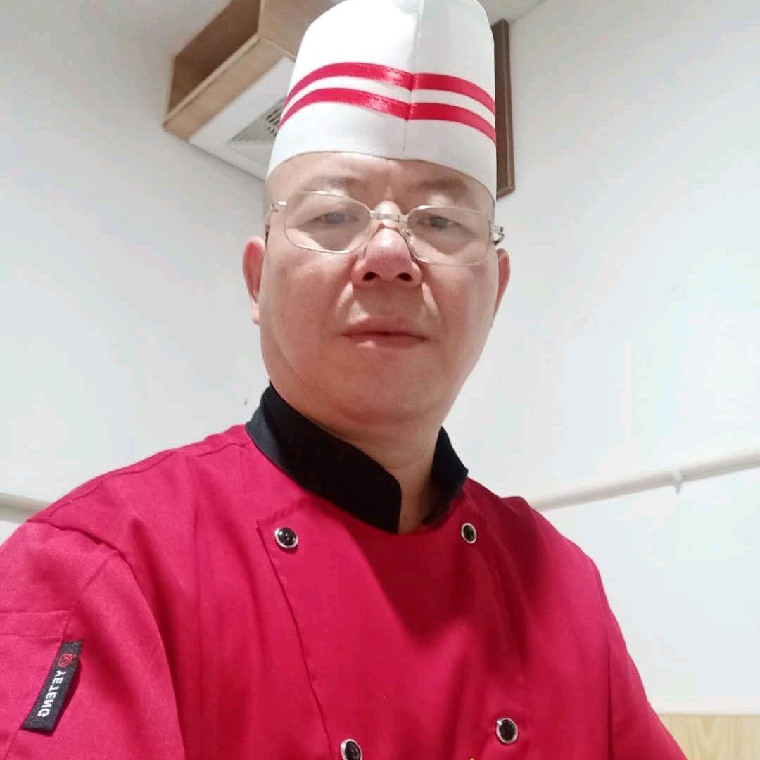 自立得人徐