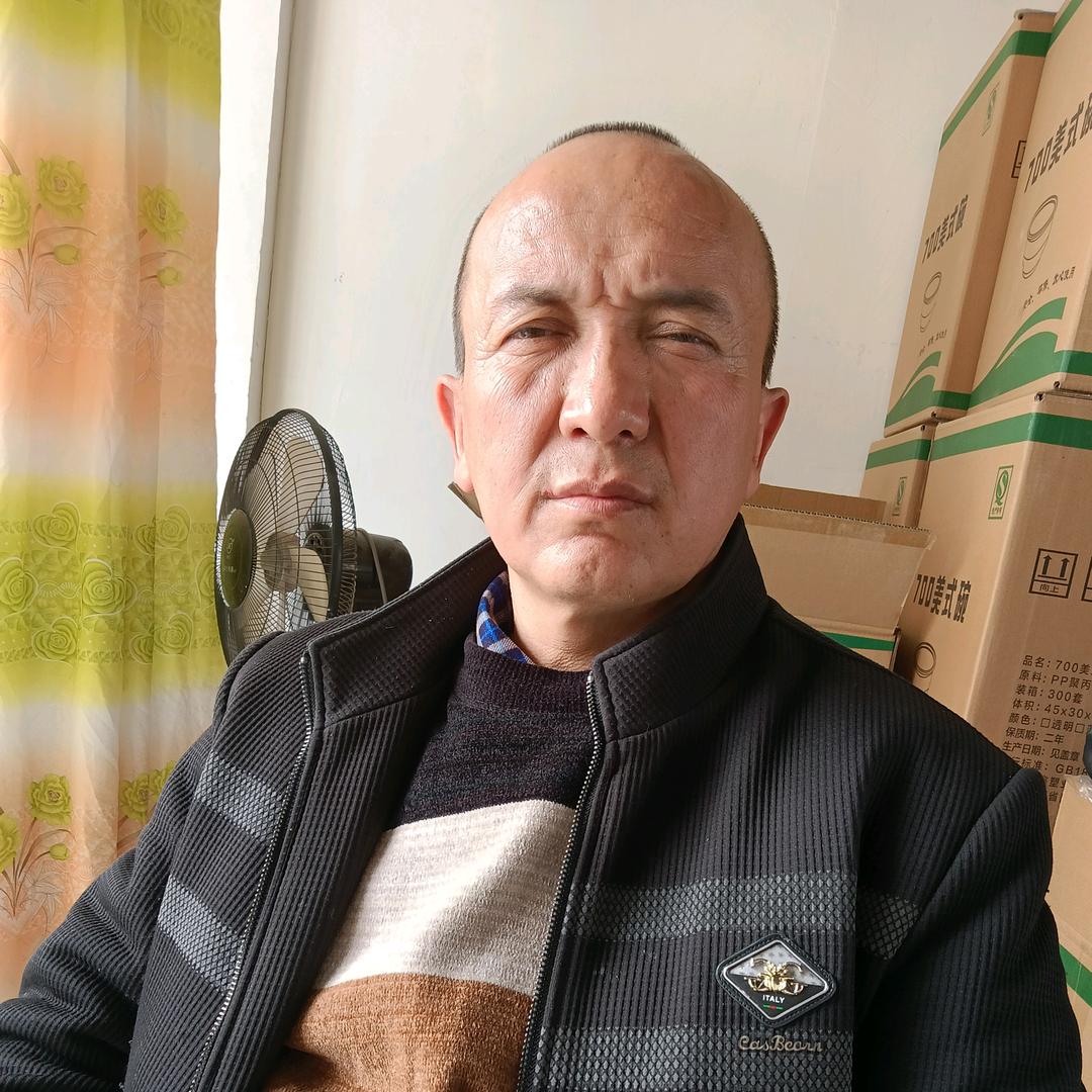 热依木