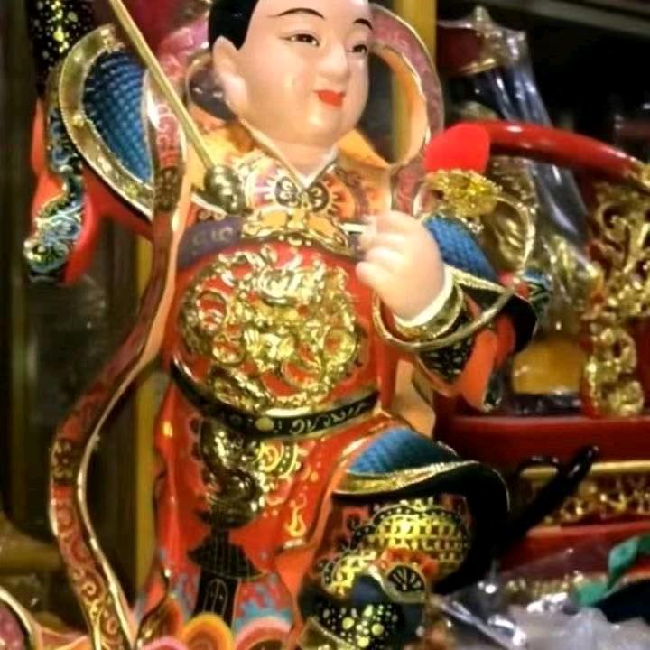 锦哥