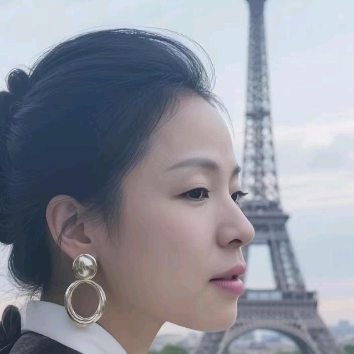 好吃吃不够