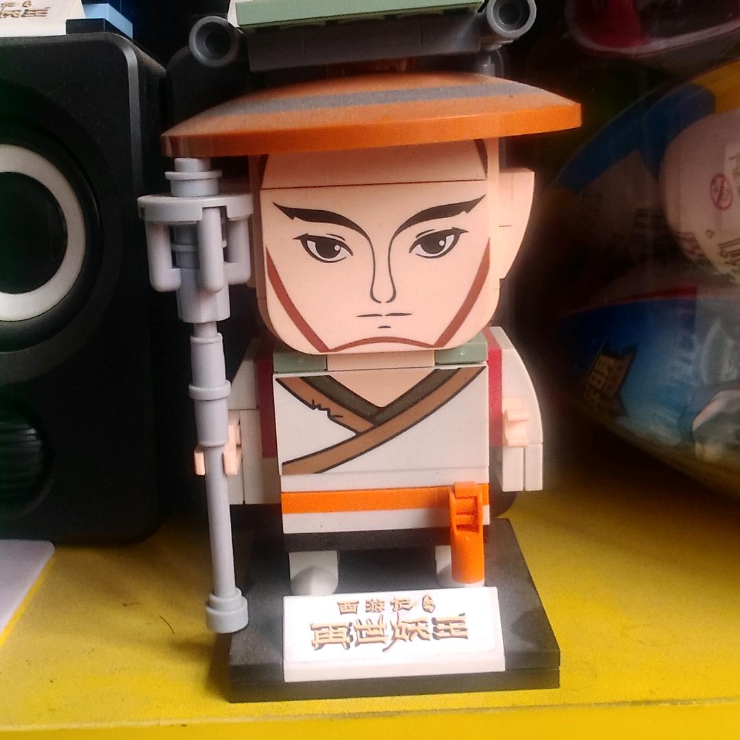 🍭灰色的世界🐱