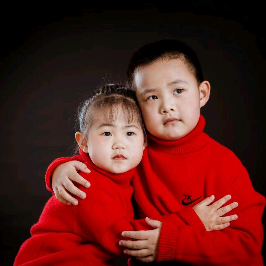 梨子软糖