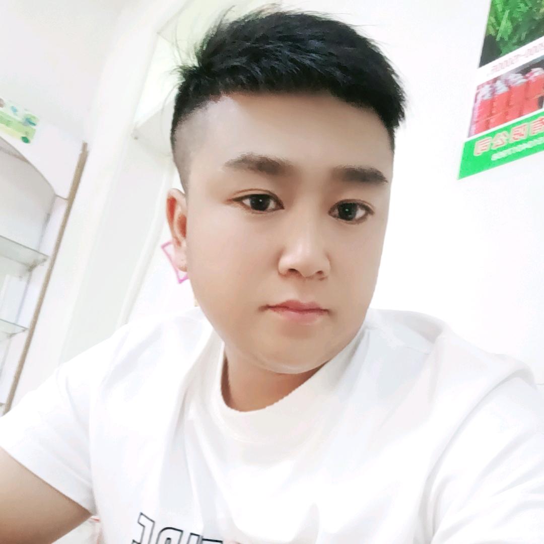 开封小刘德信蔬菜