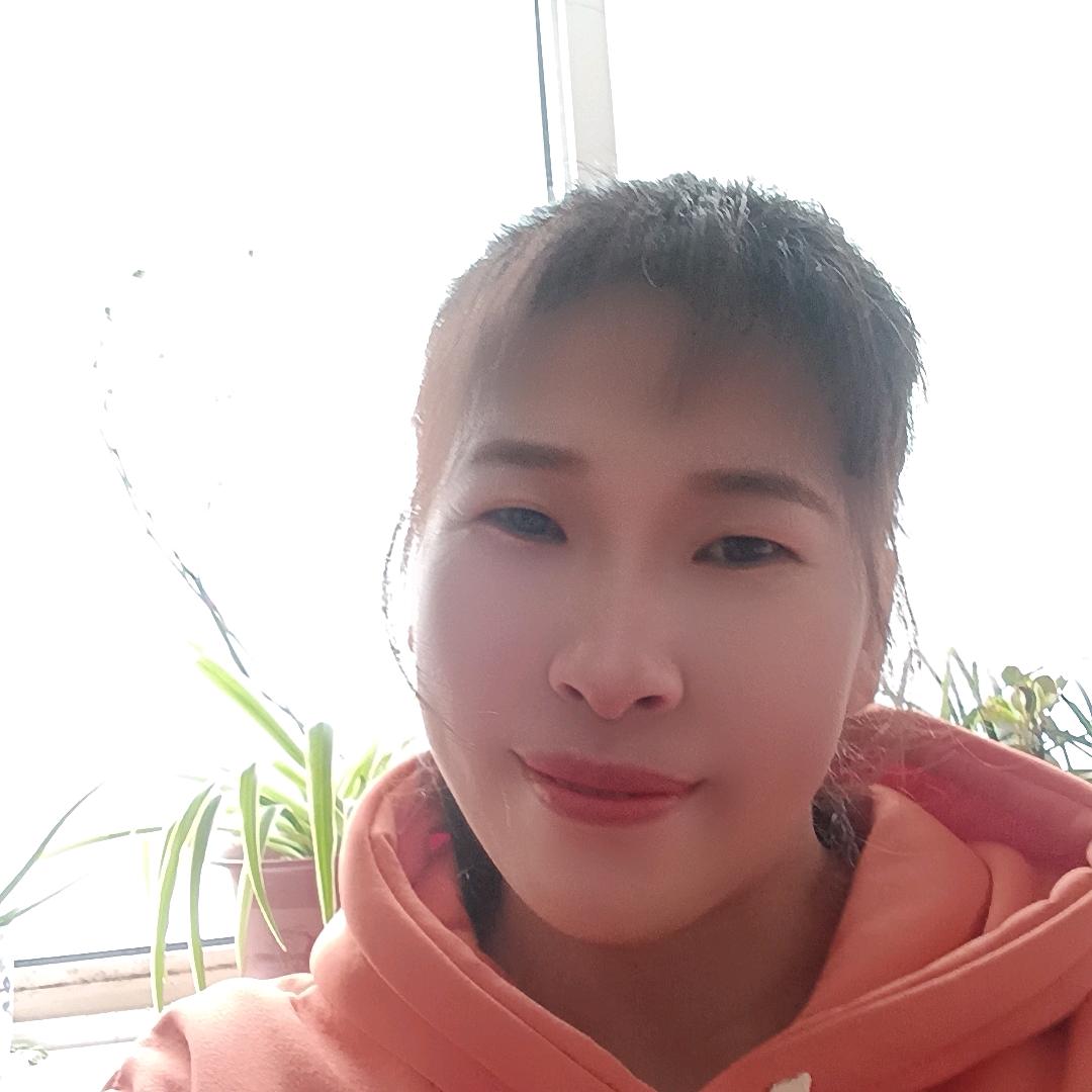 小春好