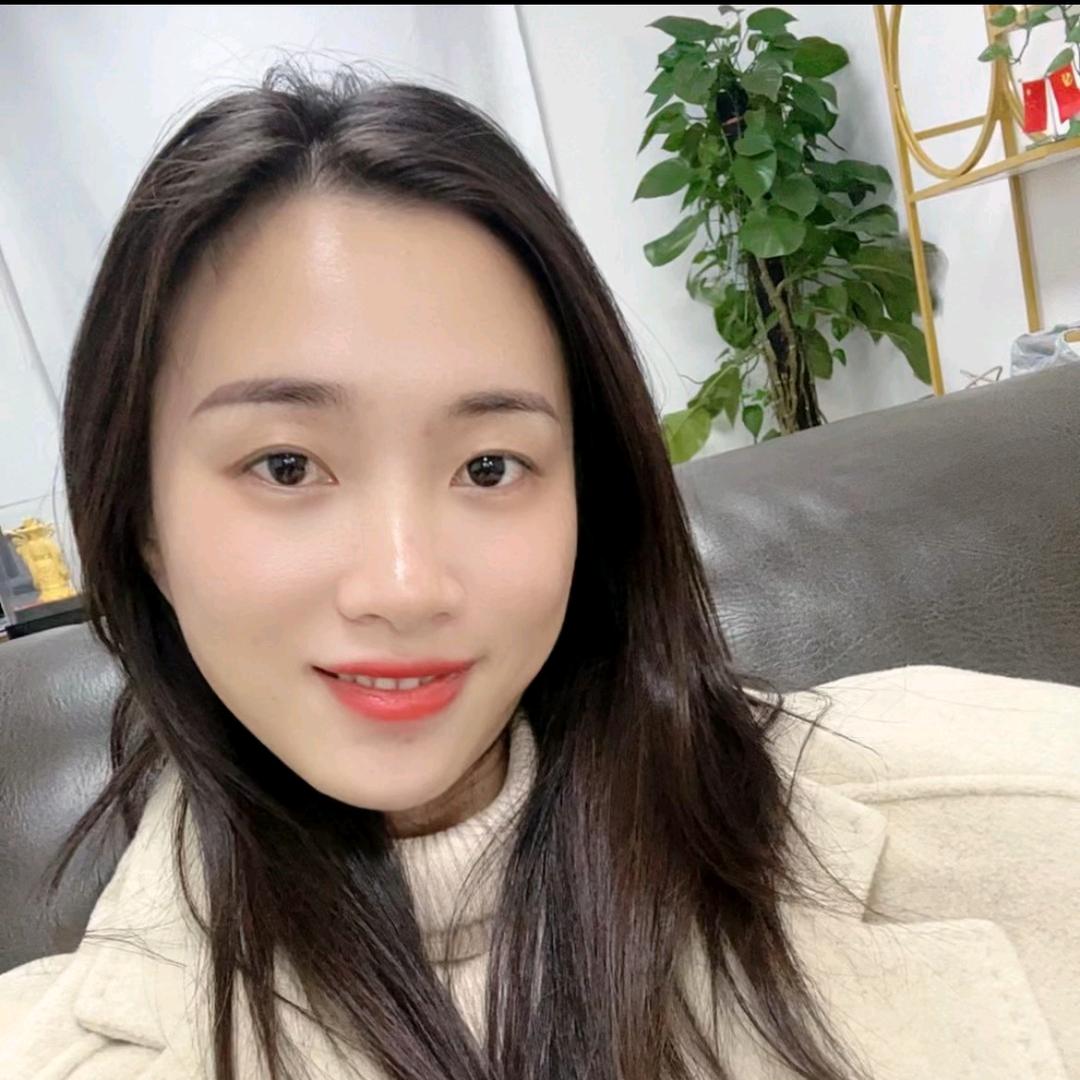 小惠新能源货运车租赁