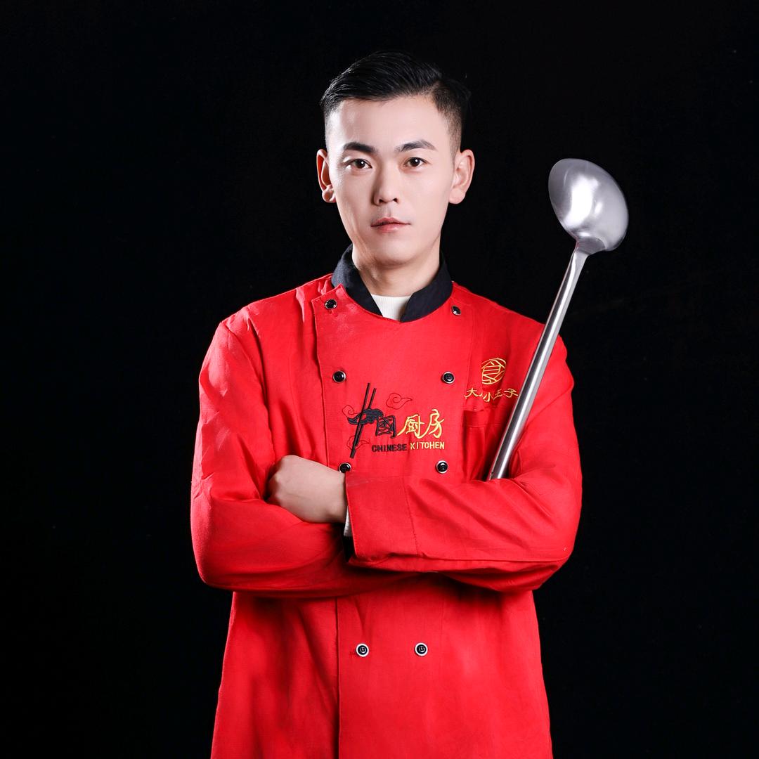 大席小王子