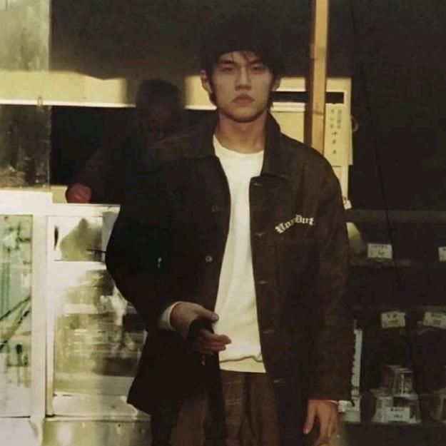 阿阿阿阿阿阿杰