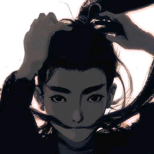 藤源拓海