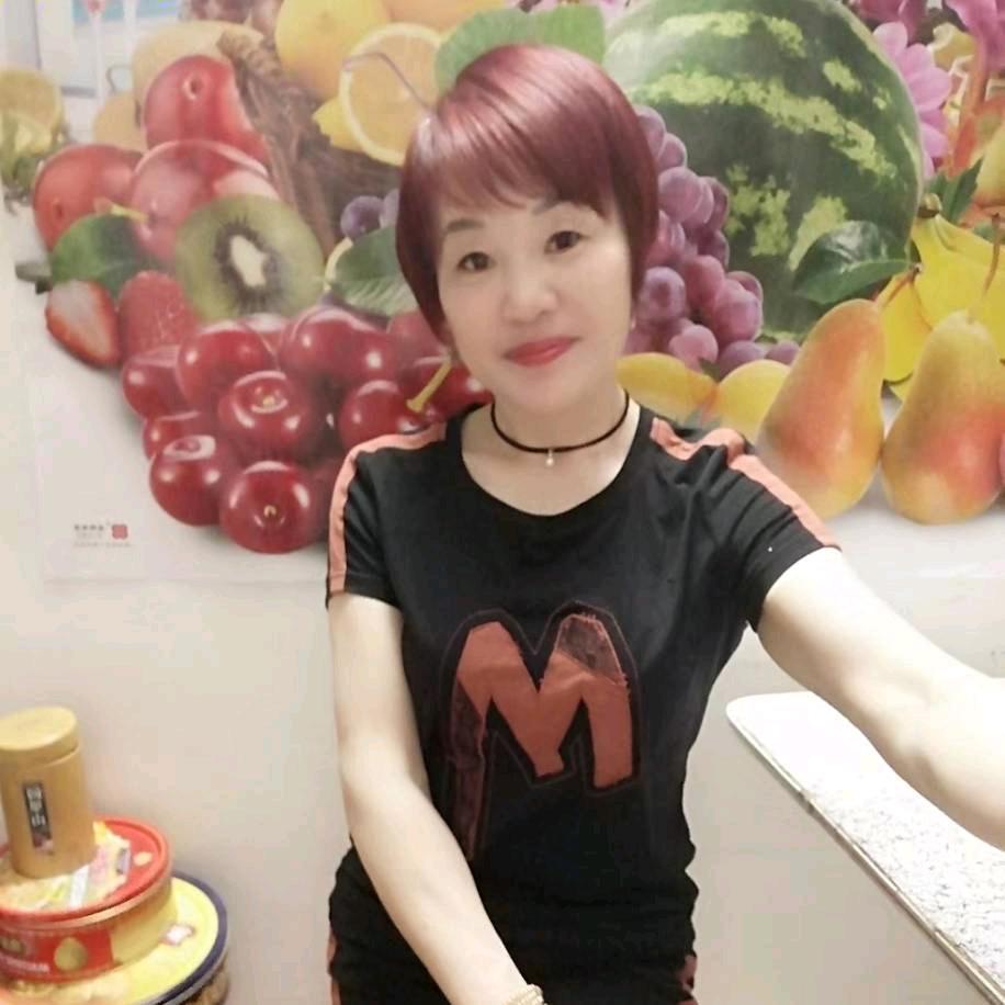 ·明天会更好