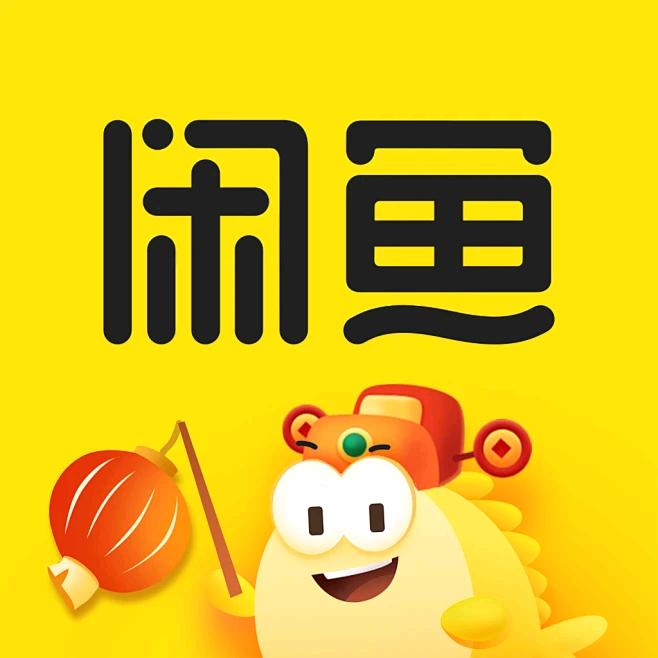 拆机杂货铺1040
