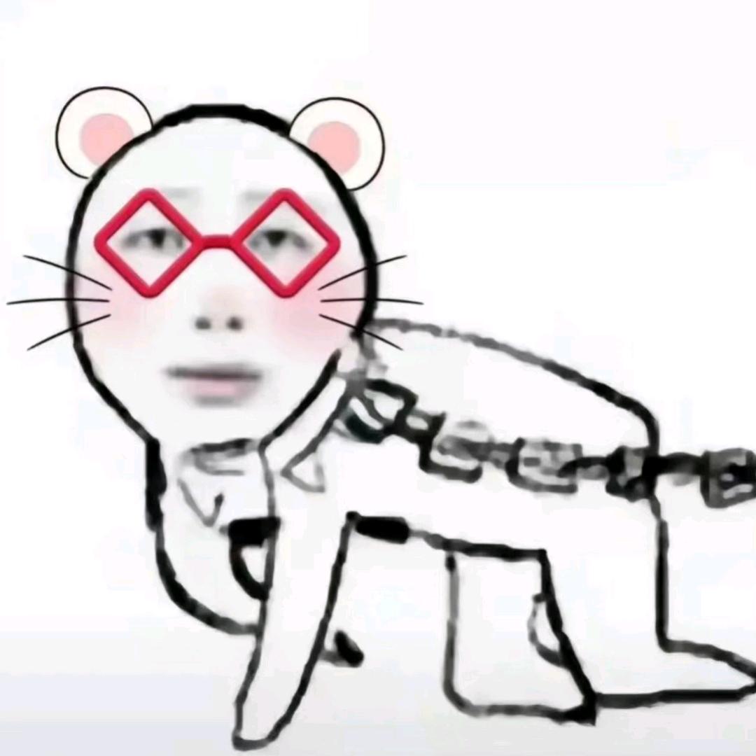 清纯扬州小红莲