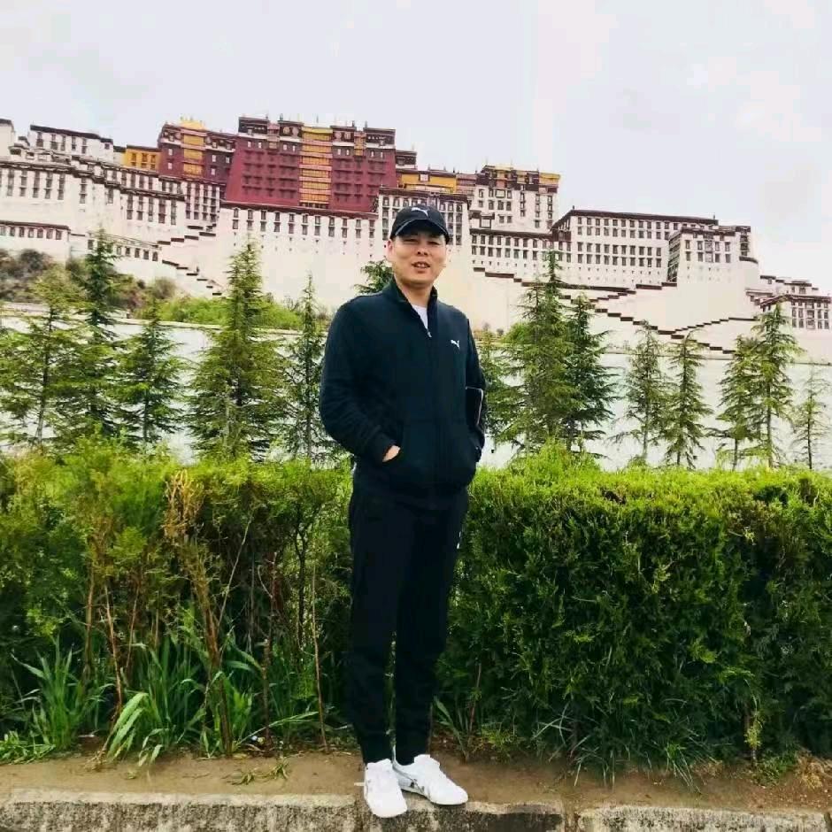 舍得