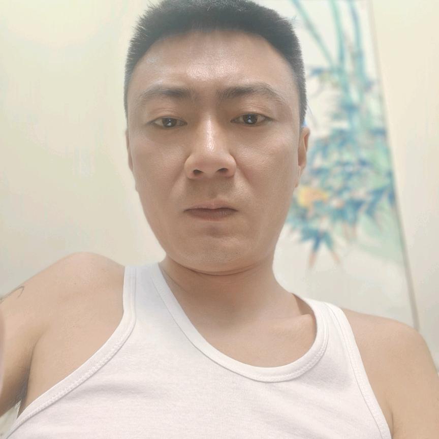 初꧔ꦿ见