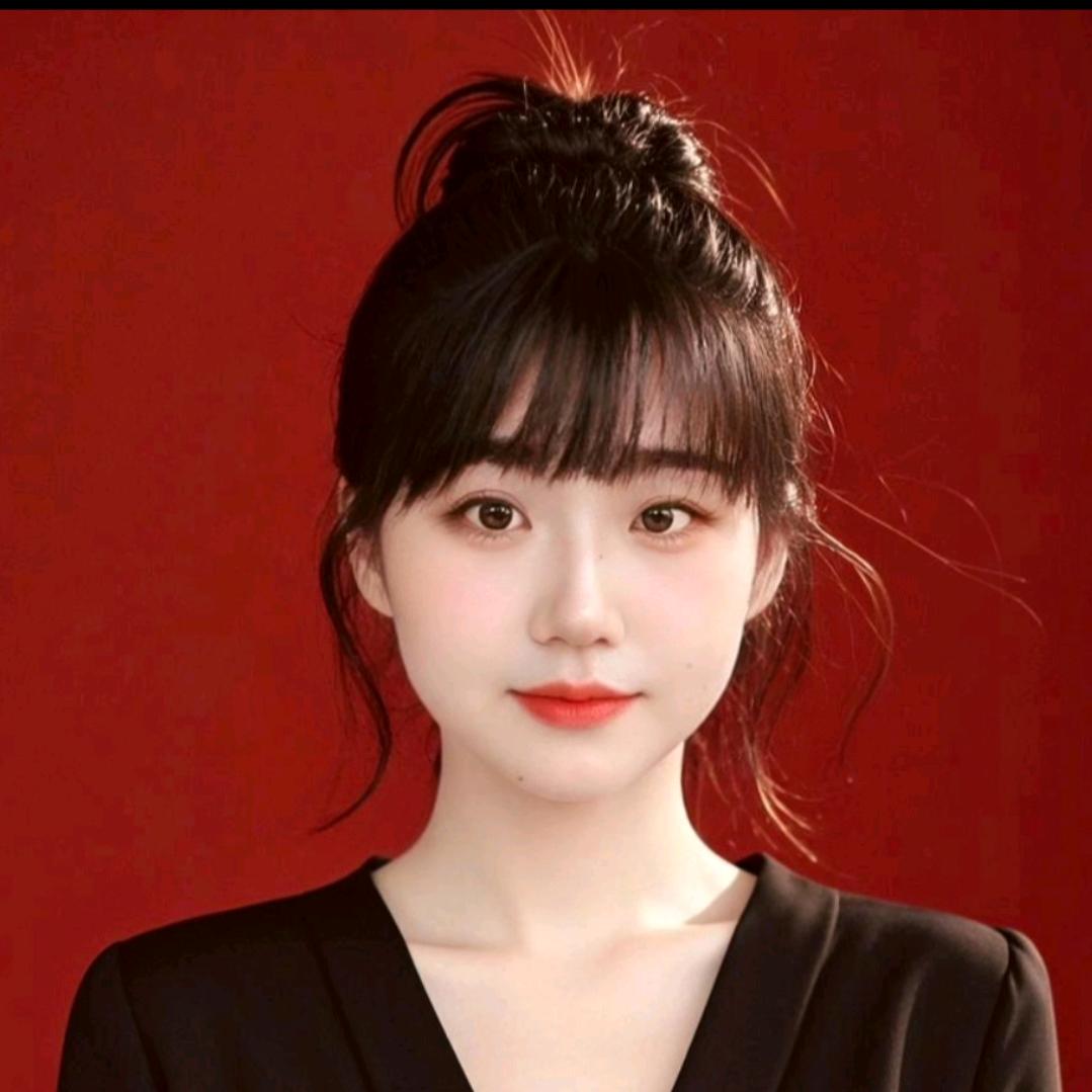 🍊 好吖ꦿ࿐