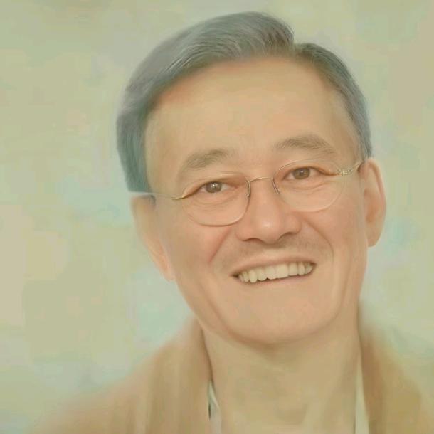 北落师门