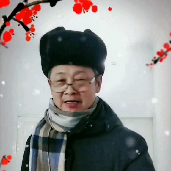 上官佬爷