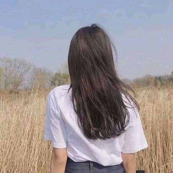 轻舟已过万重山