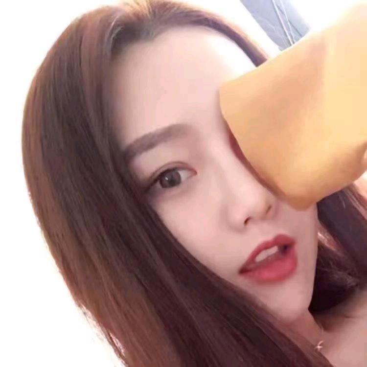 小小葡萄🍇