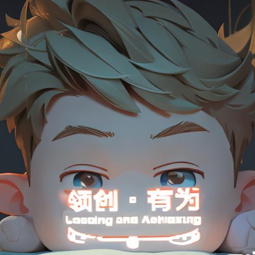 大众汽车头像