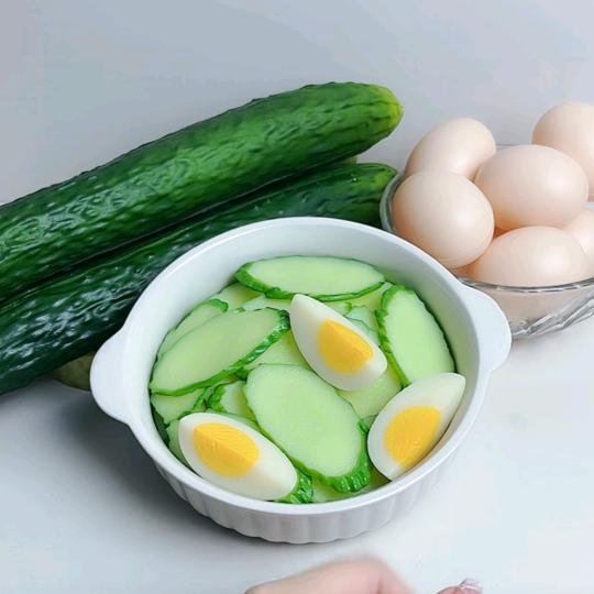 小清氢长生阁