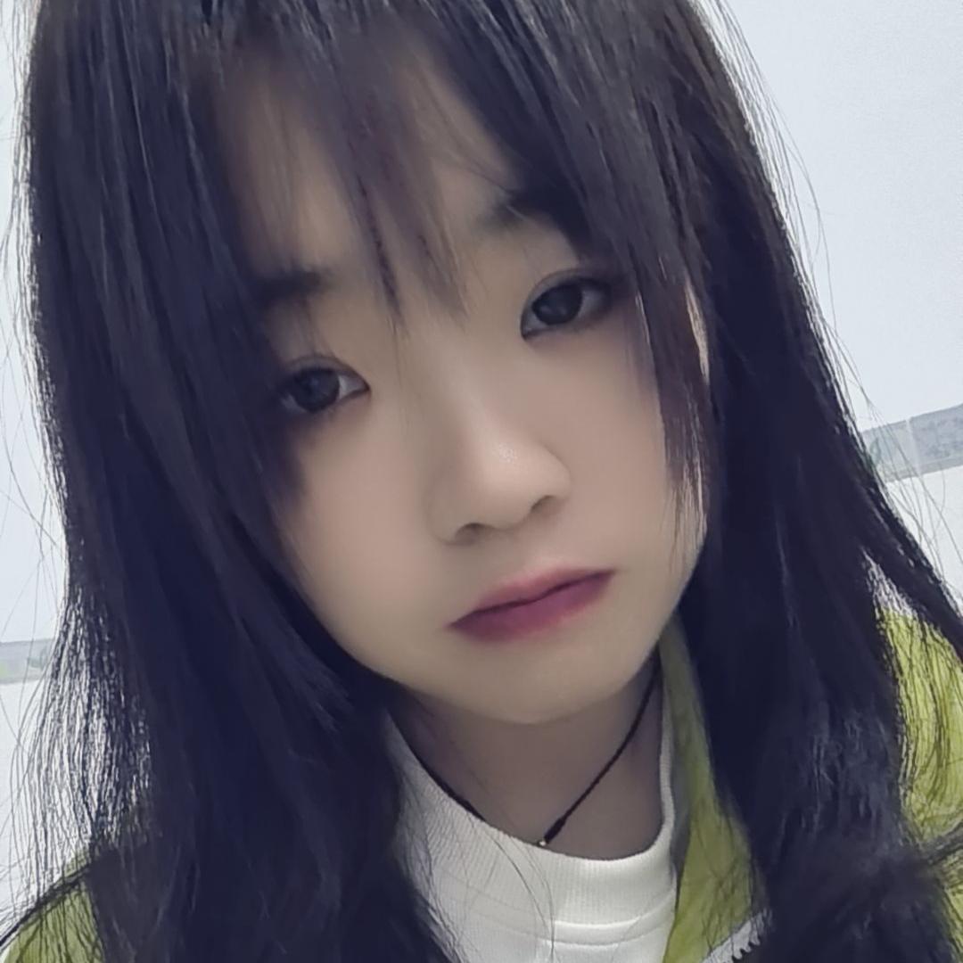 北觅。