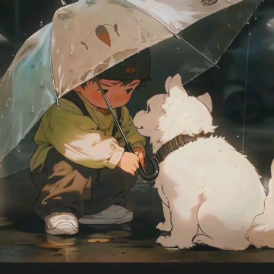 一个达不溜