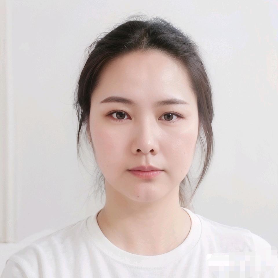 宇鑫运动中心_丽萍