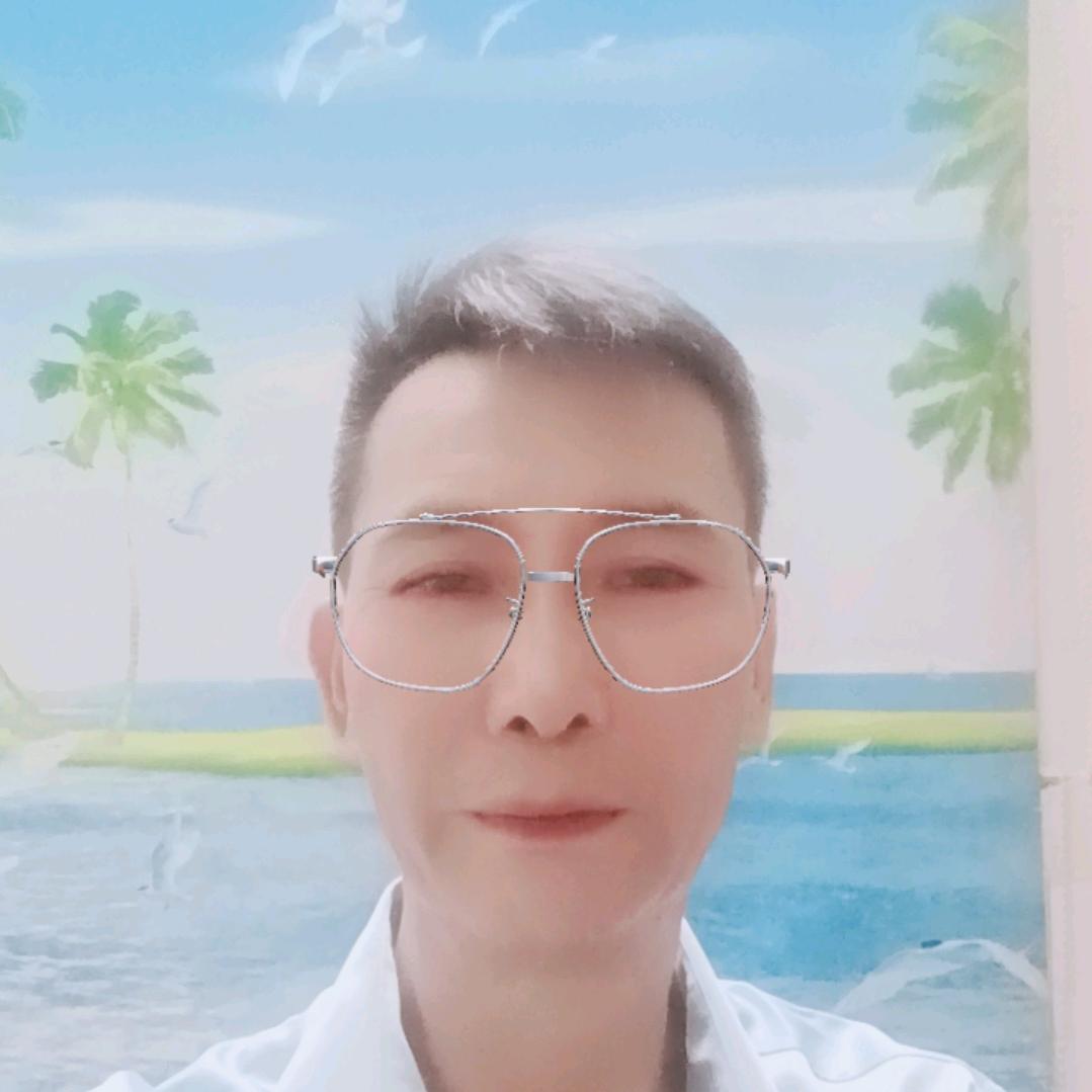 发哥