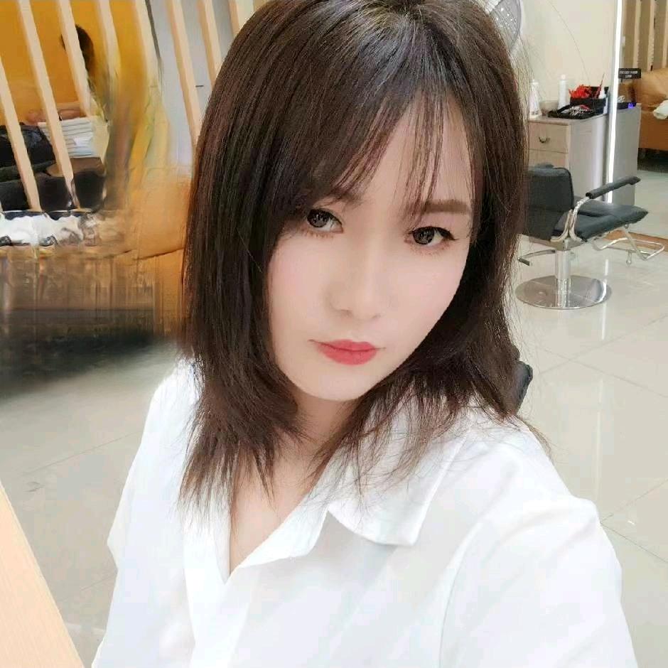 随心❤❤