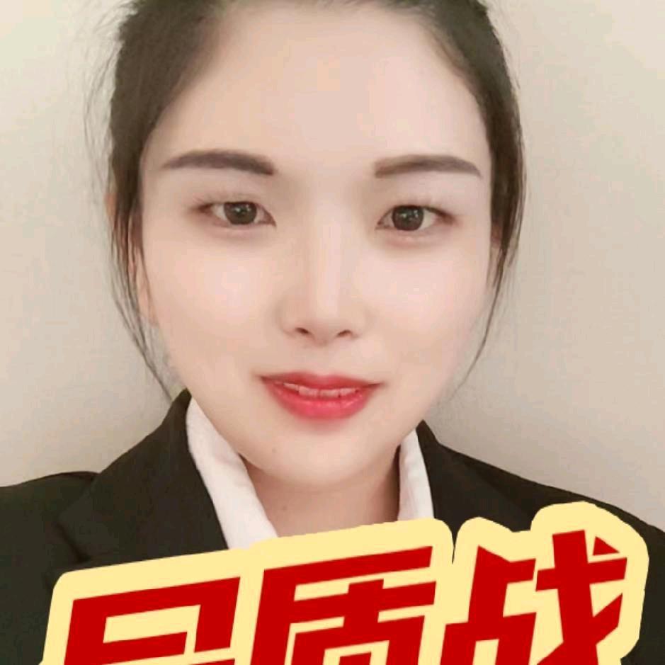 湖南分公司~湘府东路店