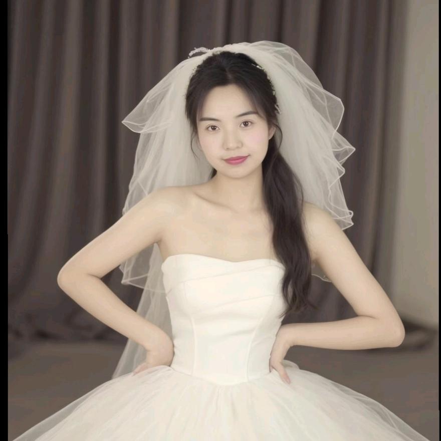 云云