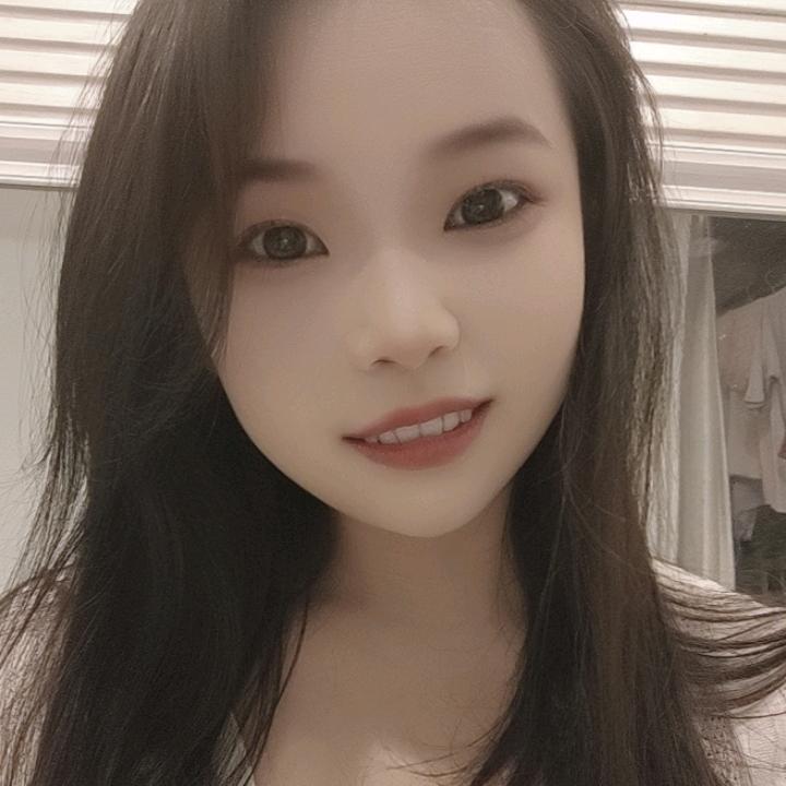 蒙上眼继续爱