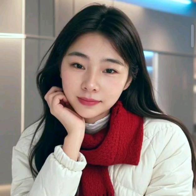 螺丝妹