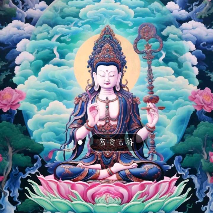 不该恋上你的唇