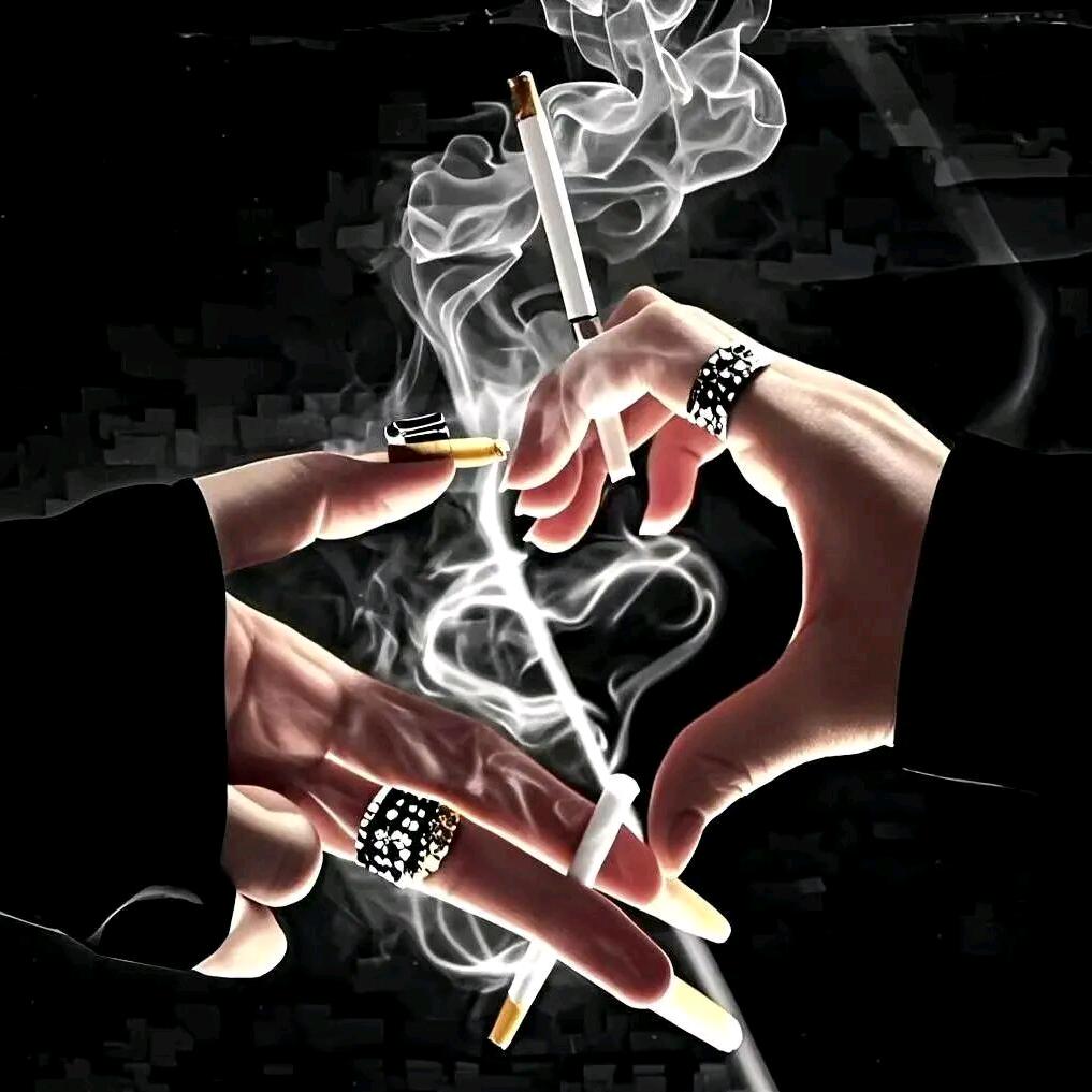 ☯️千钰