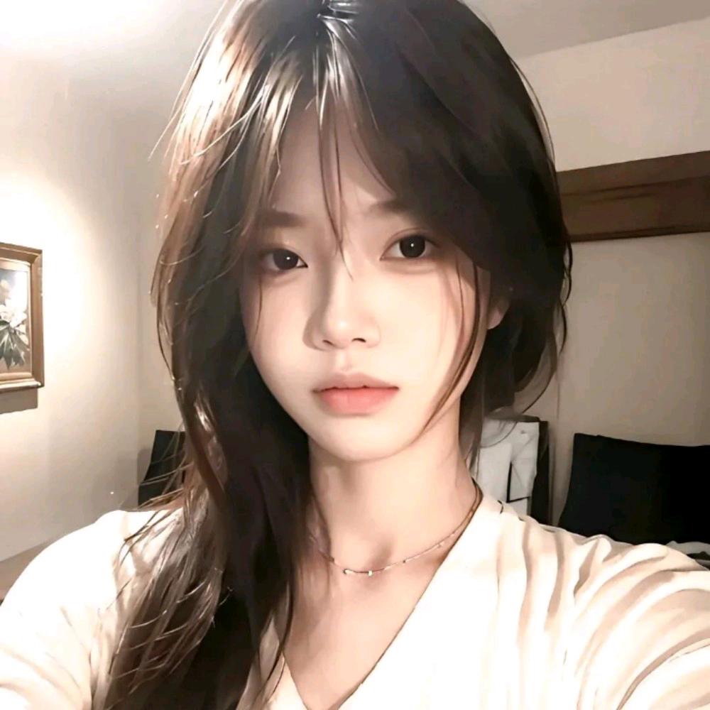 天然柚子皮