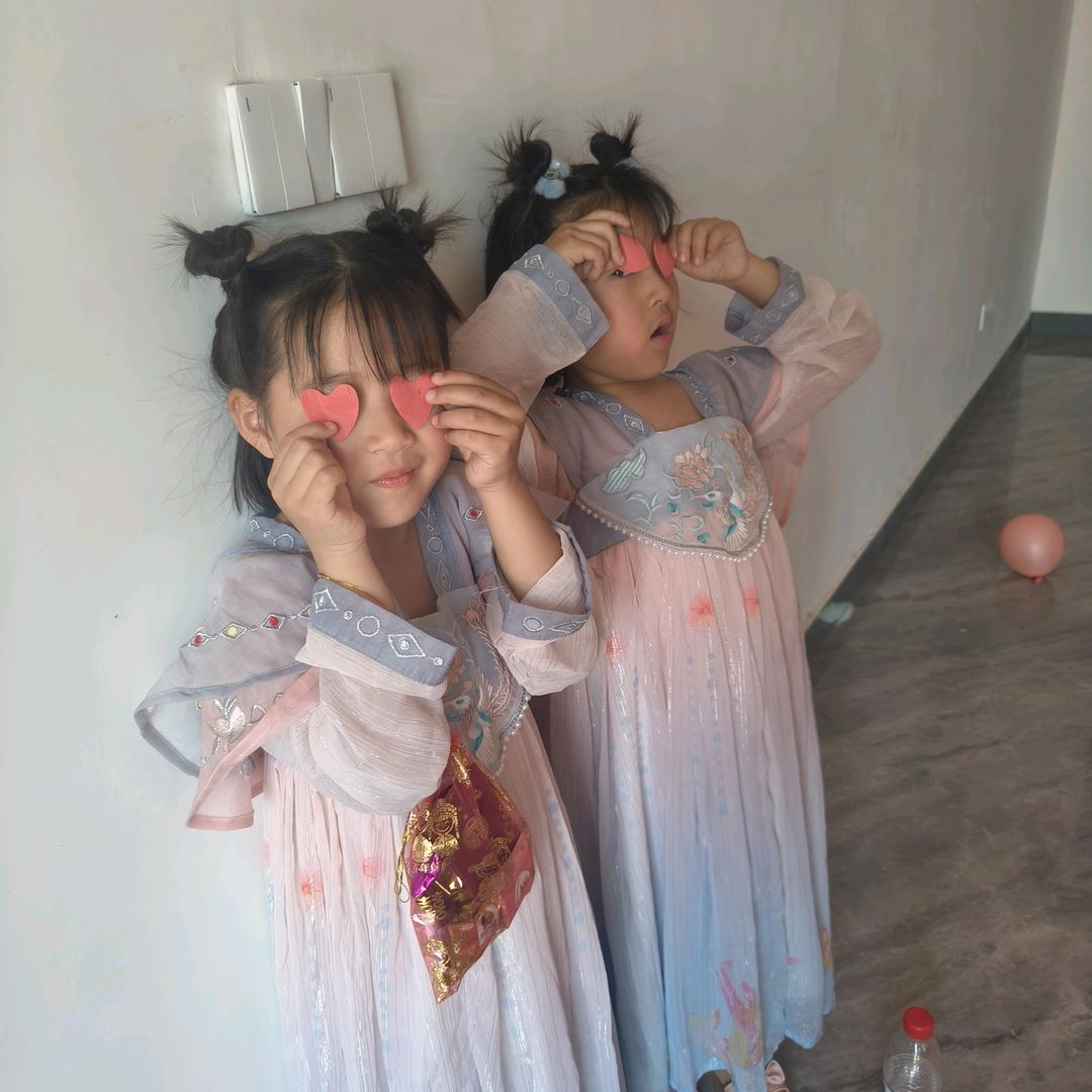 无花果输一把