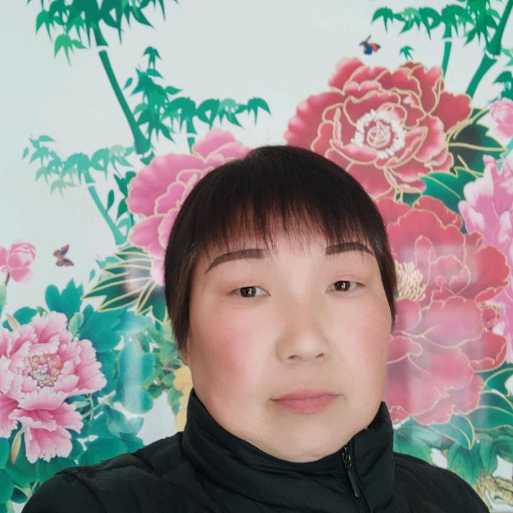 一生平安手工