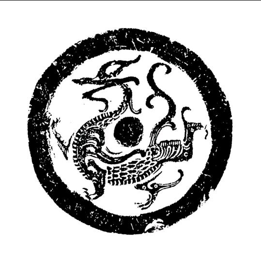 龙门八局