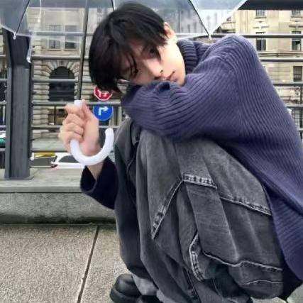 CL的小方子