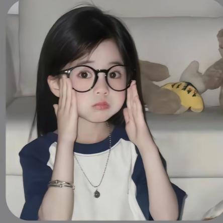 眰晌