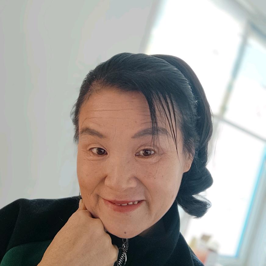 三妹家政
