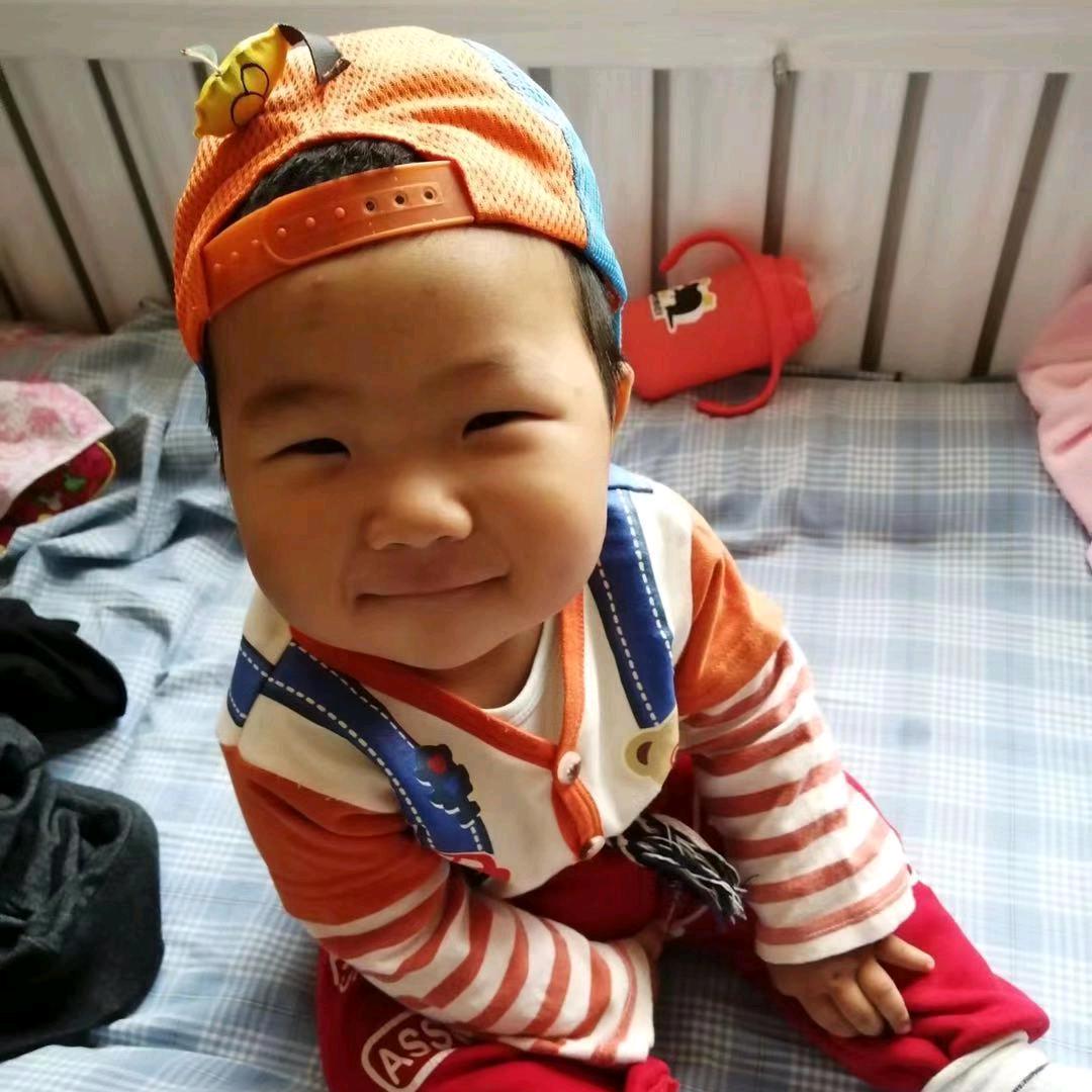 彭村金童乐母婴生活馆