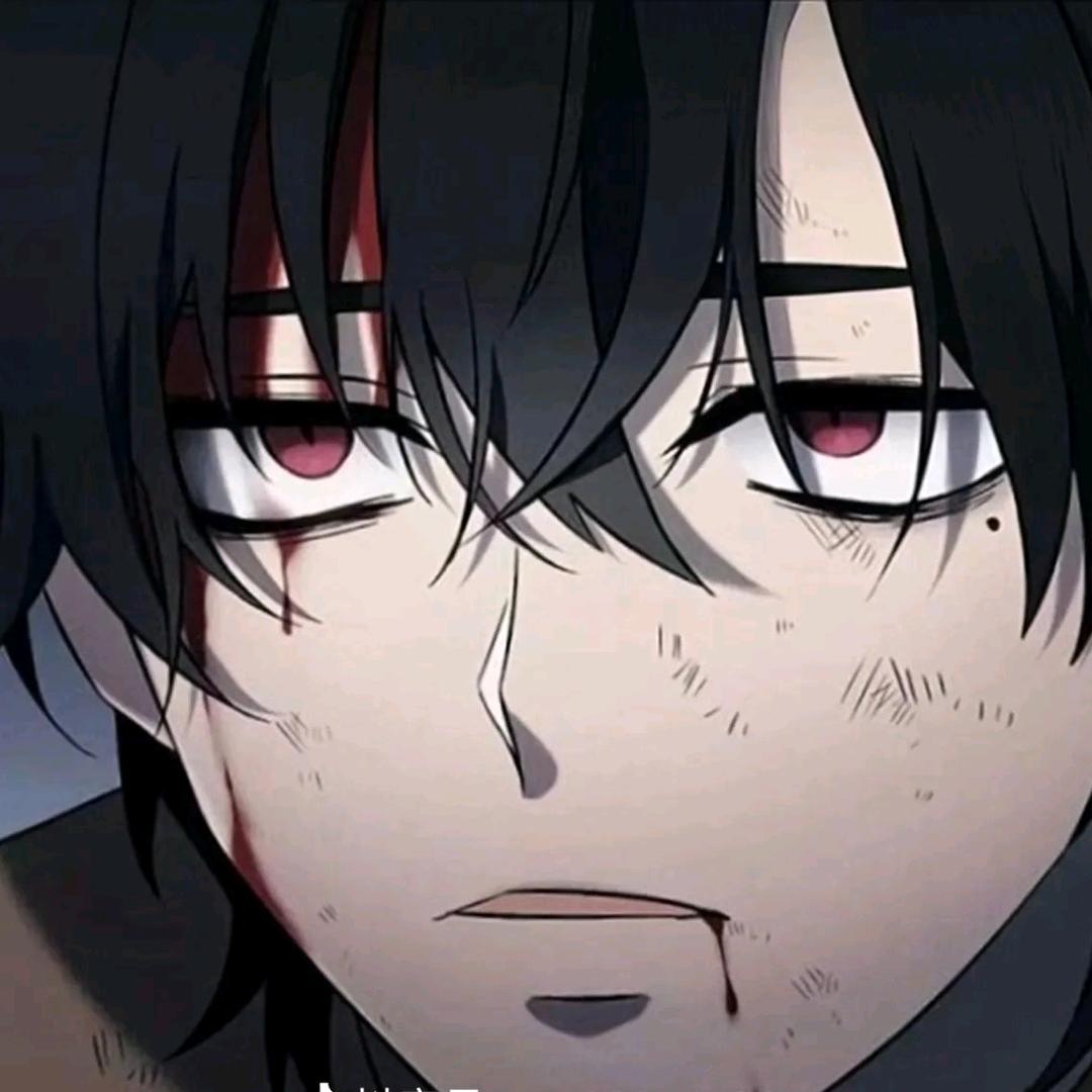 星澜（百段野射）