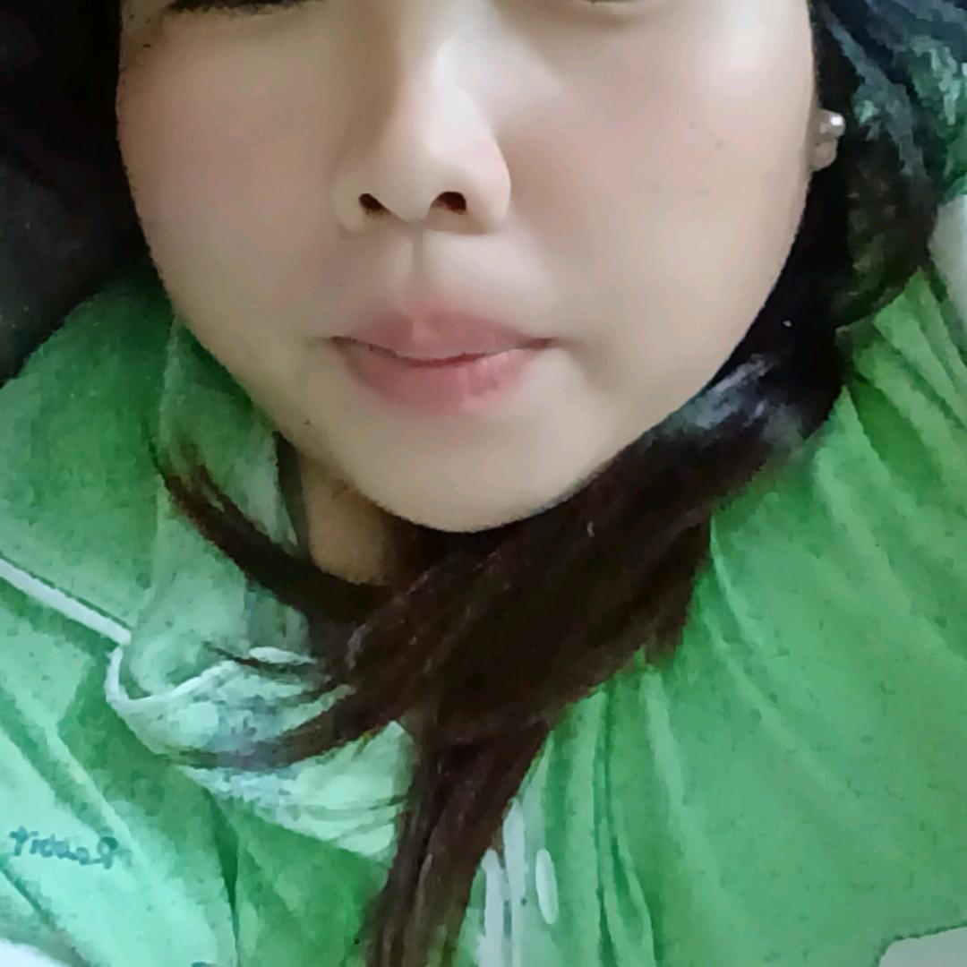 今天开心就好了