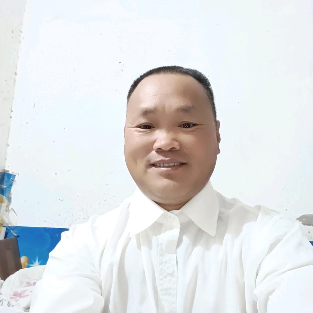 郑国华