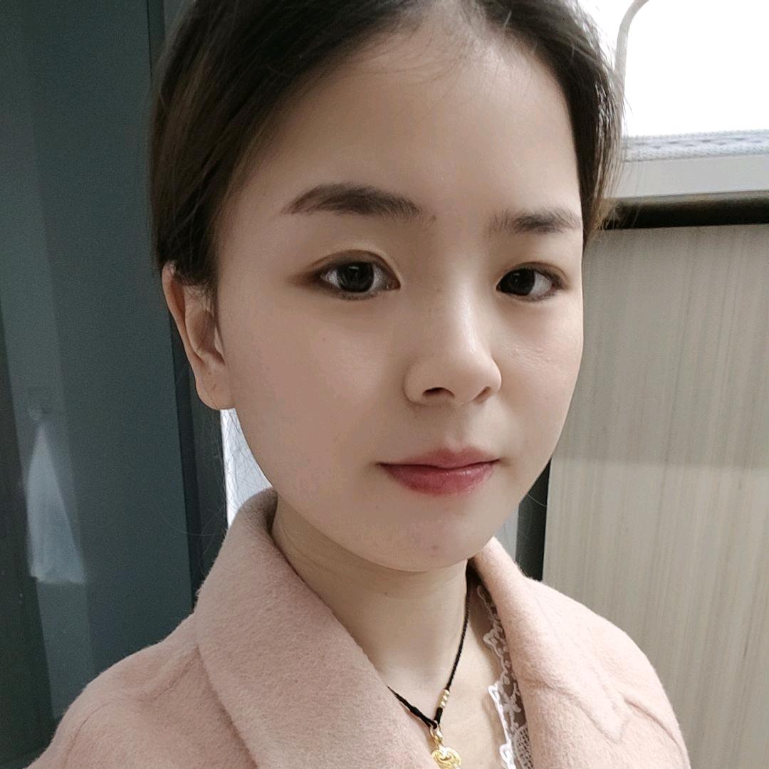 u点小糕冷`๓