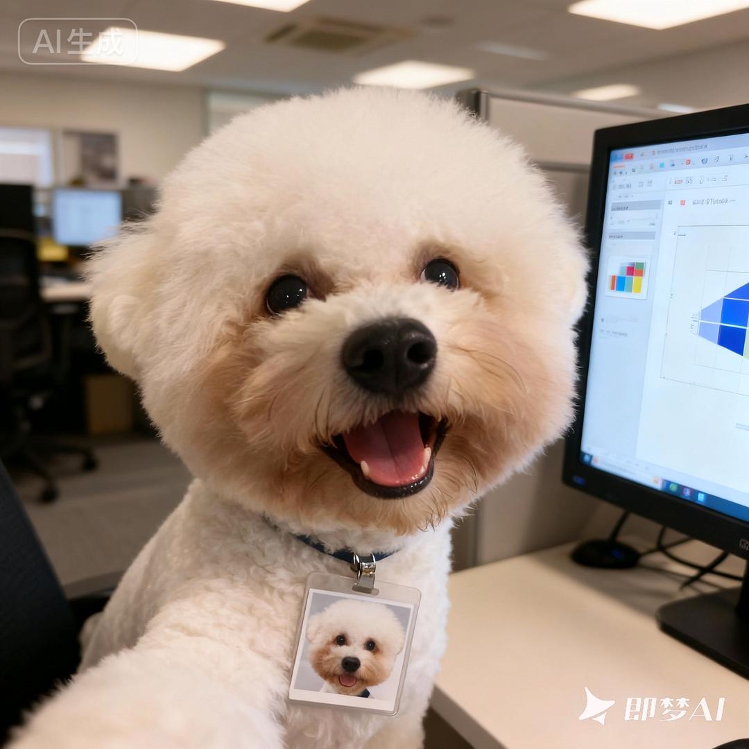 大王让我来巡山